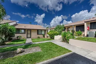 1001 W Marion Ave, Punta Gorda, FL 33950 - Photo 2