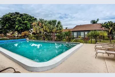 1001 W Marion Avenue #11, Punta Gorda, FL 33950 - Photo 38