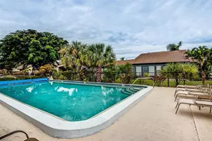 1001 W Marion Ave, Punta Gorda, FL 33950 - Photo 38