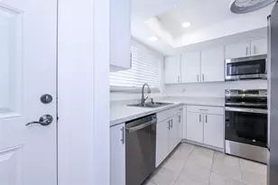1001 W Marion Ave, Punta Gorda, FL 33950 - Photo 4