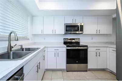 1001 W Marion Avenue #11, Punta Gorda, FL 33950 - Photo 6