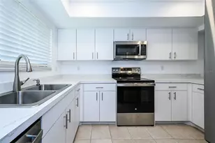 1001 W Marion Ave, Punta Gorda, FL 33950 - Photo 6
