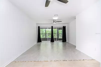 1001 W Marion Avenue #11, Punta Gorda, FL 33950 - Photo 20
