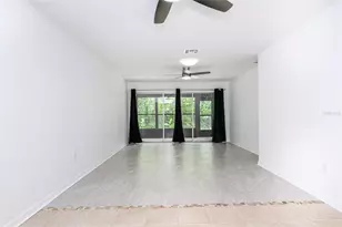 1001 W Marion Ave, Punta Gorda, FL 33950 - Photo 20