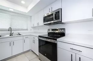 1001 W Marion Ave, Punta Gorda, FL 33950 - Photo 8