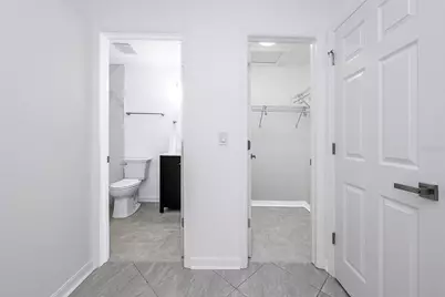 1001 W Marion Avenue #11, Punta Gorda, FL 33950 - Photo 28