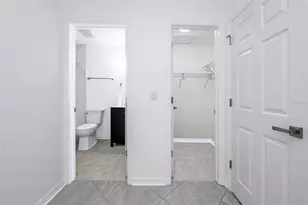 1001 W Marion Ave, Punta Gorda, FL 33950 - Photo 28