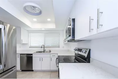 1001 W Marion Avenue #11, Punta Gorda, FL 33950 - Photo 10
