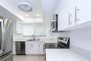 1001 W Marion Ave, Punta Gorda, FL 33950 - Photo 10
