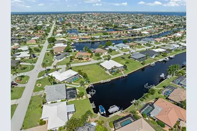 834 Santa Margerita Lane, Punta Gorda, FL 33950 - Photo 6