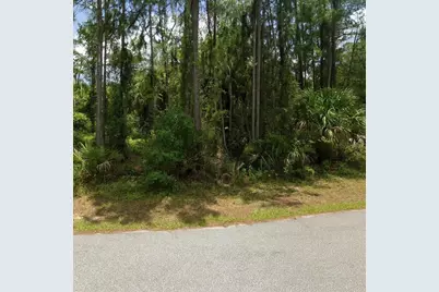 Lot 15 Jonesboro Avenue, North Port, FL 34288 - Photo 2