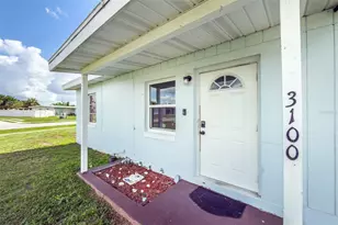 3100 Crestwood Dr, Port Charlotte, FL 33952 - Photo 2