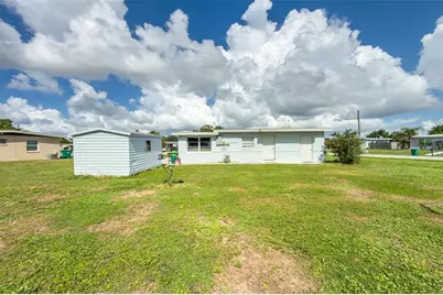 3100 Crestwood Drive, Port Charlotte, FL 33952 - Photo 30