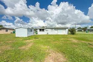 3100 Crestwood Dr, Port Charlotte, FL 33952 - Photo 30