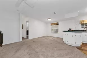 1000 Kings Hwy, Port Charlotte, FL 33980 - Photo 16