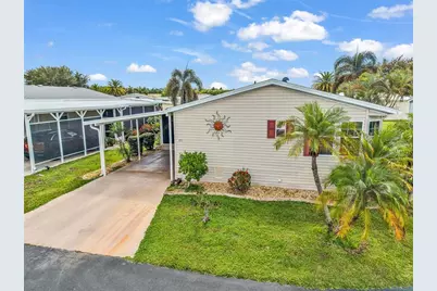 1000 Kings Highway #380, Port Charlotte, FL 33980 - Photo 52