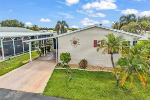 1000 Kings Hwy, Port Charlotte, FL 33980 - Photo 52