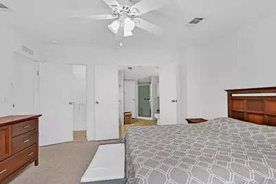 1000 Kings Highway #380, Port Charlotte, FL 33980 - Photo 24