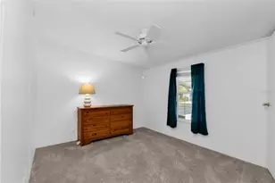 1000 Kings Hwy, Port Charlotte, FL 33980 - Photo 32