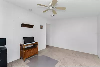 1000 Kings Highway #380, Port Charlotte, FL 33980 - Photo 36