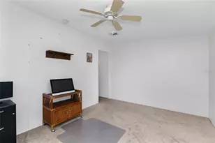 1000 Kings Hwy, Port Charlotte, FL 33980 - Photo 36