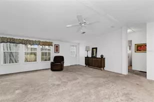 1000 Kings Hwy, Port Charlotte, FL 33980 - Photo 18
