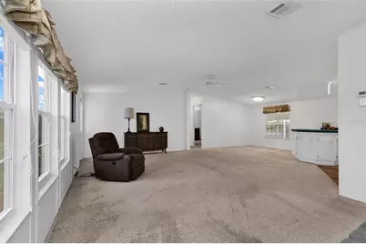 1000 Kings Highway #380, Port Charlotte, FL 33980 - Photo 20