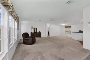 1000 Kings Hwy, Port Charlotte, FL 33980 - Photo 20