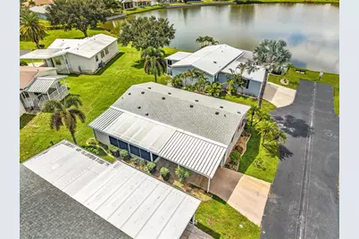 1000 Kings Highway #380, Port Charlotte, FL 33980 - Photo 56