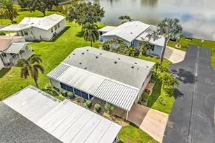 1000 Kings Hwy, Port Charlotte, FL 33980 - Photo 56