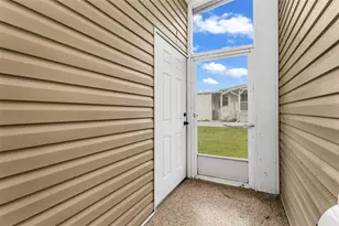 1000 Kings Hwy, Port Charlotte, FL 33980 - Photo 44
