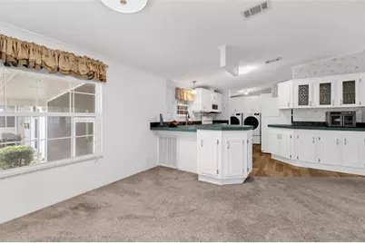 1000 Kings Highway #380, Port Charlotte, FL 33980 - Photo 10