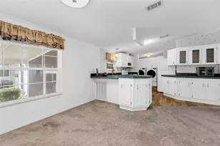 1000 Kings Hwy, Port Charlotte, FL 33980 - Photo 10