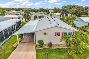 1000 Kings Hwy, Port Charlotte, FL 33980 - Photo 54