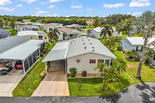 1000 Kings Hwy, Port Charlotte, FL 33980 - Photo 1