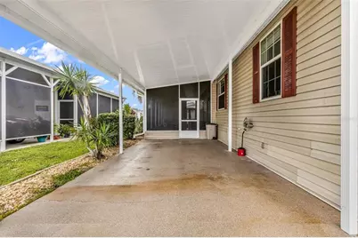 1000 Kings Highway #380, Port Charlotte, FL 33980 - Photo 48
