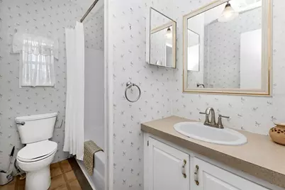 1000 Kings Highway #380, Port Charlotte, FL 33980 - Photo 38