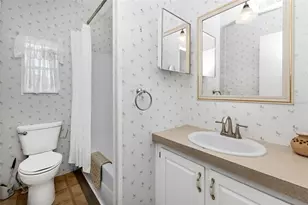 1000 Kings Hwy, Port Charlotte, FL 33980 - Photo 38