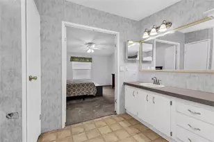 1000 Kings Hwy, Port Charlotte, FL 33980 - Photo 28