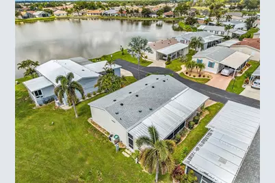 1000 Kings Highway #380, Port Charlotte, FL 33980 - Photo 2