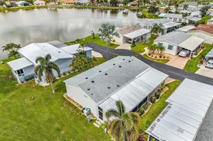 1000 Kings Hwy, Port Charlotte, FL 33980 - Photo 2