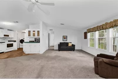 1000 Kings Highway #380, Port Charlotte, FL 33980 - Photo 16