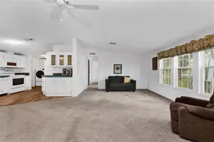 1000 Kings Hwy, Port Charlotte, FL 33980 - Photo 16