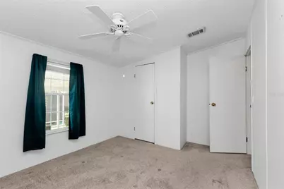 1000 Kings Highway #380, Port Charlotte, FL 33980 - Photo 30