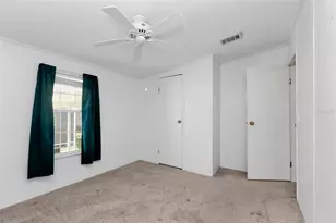 1000 Kings Hwy, Port Charlotte, FL 33980 - Photo 30