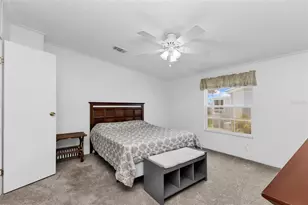 1000 Kings Hwy, Port Charlotte, FL 33980 - Photo 22