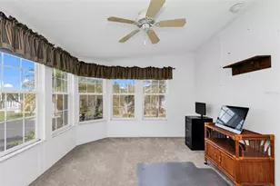 1000 Kings Hwy, Port Charlotte, FL 33980 - Photo 36