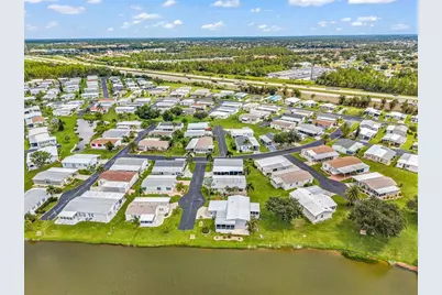 1000 Kings Highway #380, Port Charlotte, FL 33980 - Photo 64