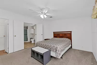 1000 Kings Highway #380, Port Charlotte, FL 33980 - Photo 22