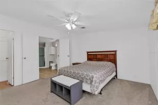 1000 Kings Hwy, Port Charlotte, FL 33980 - Photo 22